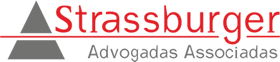 Logotipo Strassburger